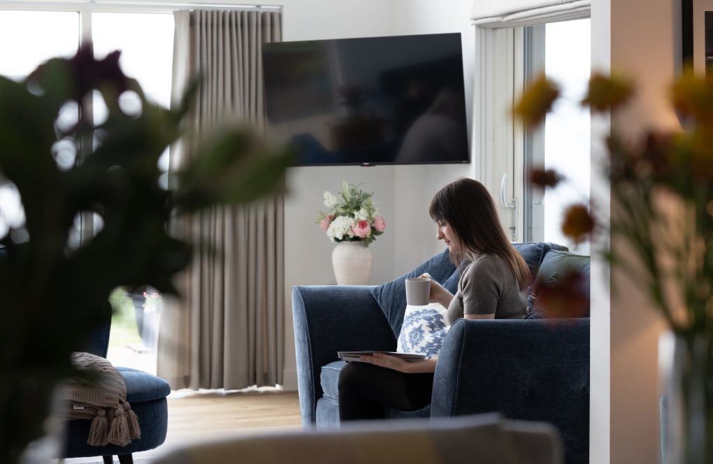 awhitephoto_HighlandHomes_048.jpg