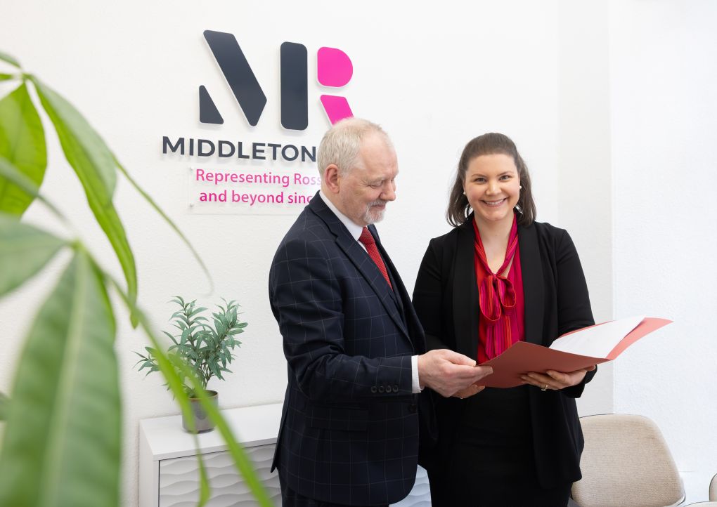 awhitephoto_MiddletonRoss2026_028.jpg